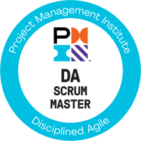 disciplined-agile-scrum-master-dasm-3